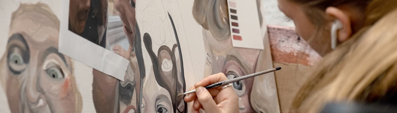 Frensham Heights School